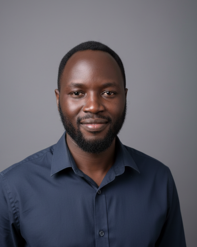 a8299f9f-90e8-4859-84a2-489916be91bc